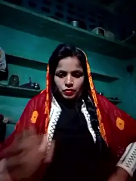 Snapshot of Rakhi_hote chatting on January 19, 2026, 4:11 pm Rakhi hote online show from January 19, 2026, 4:11 pm