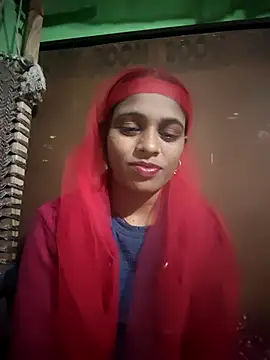 Snapshot of Rakhi_hote chatting on January 31, 2026, 10:30 pm Rakhi hote online show from January 31, 2026, 10:30 pm