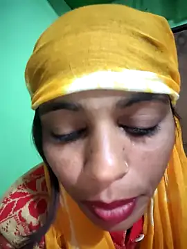 Snapshot of Rakhi_hote chatting on February 22, 2026, 9:49 pm Rakhi hote online show from February 22, 2026, 9:49 pm