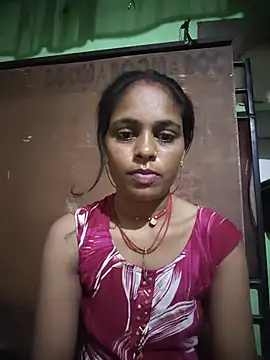 Snapshot of Rakhi_hote chatting on June 15, 2026, 10:42 pm Rakhi hote online show from June 15, 2026, 10:42 pm