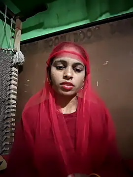 Snapshot of Rakhi_hote chatting on February 1, 2026, 7:01 pm Rakhi hote online show from February 1, 2026, 7:01 pm