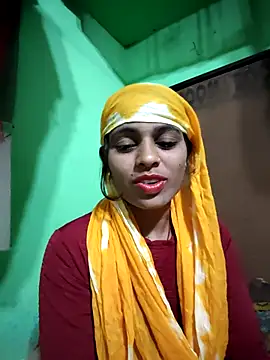 Snapshot of Rakhi_hote chatting on February 20, 2026, 5:59 pm Rakhi hote online show from February 20, 2026, 5:59 pm