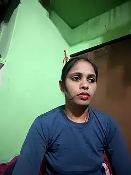 Snapshot of Rakhi_hote chatting on February 27, 2026, 3:34 pm Rakhi hote online show from February 27, 2026, 3:34 pm