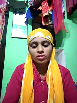 Snapshot of Rakhi_hote chatting on February 23, 2026, 9:26 pm Rakhi hote online show from February 23, 2026, 9:26 pm