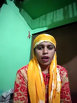 Snapshot of Rakhi_hote chatting on February 18, 2026, 9:55 pm Rakhi hote online show from February 18, 2026, 9:55 pm