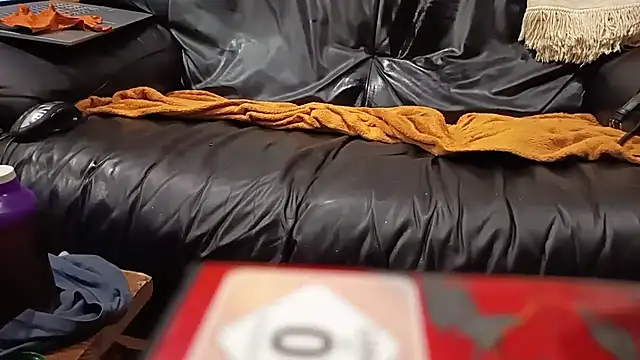 Snapshot of laaralatexxa_BDSM chatting on February 7, 2026, 12:07 am laaralatexxa BDSM online show from February 7, 2026, 12:07 am