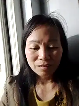 Snapshot of Lili-123k chatting on January 31, 2026, 9:24 pm Lili-123k online show from January 31, 2026, 9:24 pm