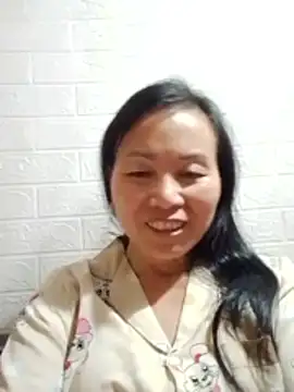 Snapshot of Lili-123k chatting on January 11, 2026, 5:03 am Lili-123k online show from January 11, 2026, 5:03 am