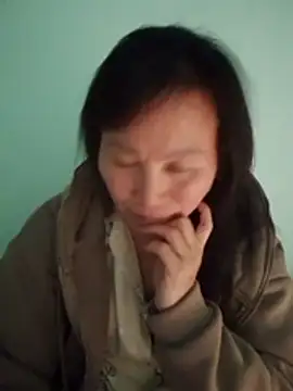 Snapshot of Lili-123k chatting on January 14, 2026, 5:11 am Lili-123k online show from January 14, 2026, 5:11 am