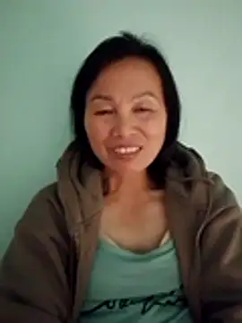 Snapshot of Lili-123k chatting on January 10, 2026, 3:29 pm Lili-123k online show from January 10, 2026, 3:29 pm