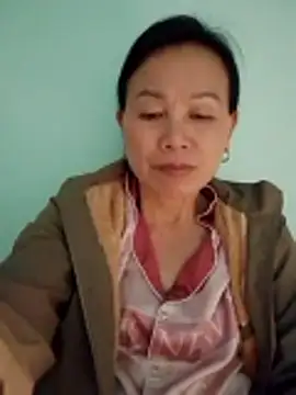 Snapshot of Lili-123k chatting on January 12, 2026, 1:51 pm Lili-123k online show from January 12, 2026, 1:51 pm