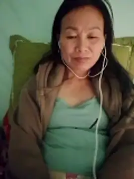 Snapshot of Lili-123k chatting on January 19, 2026, 2:54 pm Lili-123k online show from January 19, 2026, 2:54 pm