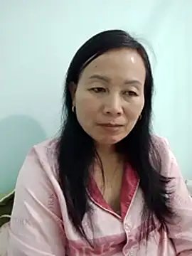 Snapshot of Lili-123k chatting on December 19, 2025, 12:07 pm Lili-123k online show from December 19, 2025, 12:07 pm