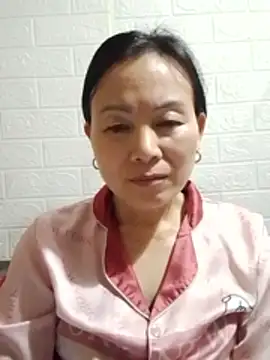 Snapshot of Lili-123k chatting on February 20, 2026, 6:10 am Lili-123k online show from February 20, 2026, 6:10 am