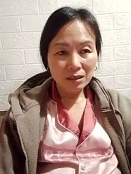 Snapshot of Lili-123k chatting on February 25, 2026, 1:22 pm Lili-123k online show from February 25, 2026, 1:22 pm