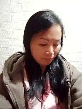 Snapshot of Lili-123k chatting on January 10, 2026, 3:24 am Lili-123k online show from January 10, 2026, 3:24 am