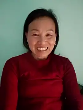 Snapshot of Lili-123k chatting on January 13, 2026, 5:00 am Lili-123k online show from January 13, 2026, 5:00 am