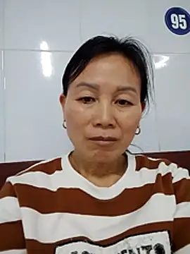 Snapshot of Lili-123k chatting on February 3, 2026, 3:48 am Lili-123k online show from February 3, 2026, 3:48 am