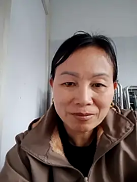 Snapshot of Lili-123k chatting on February 2, 2026, 9:08 am Lili-123k online show from February 2, 2026, 9:08 am