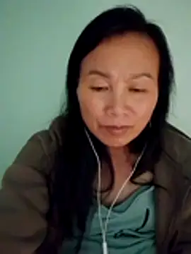 Snapshot of Lili-123k chatting on January 16, 2026, 7:40 pm Lili-123k online show from January 16, 2026, 7:40 pm