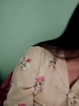 Snapshot of Lili-123k chatting on January 17, 2026, 1:26 pm Lili-123k online show from January 17, 2026, 1:26 pm