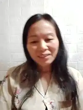 Snapshot of Lili-123k chatting on February 18, 2026, 4:54 am Lili-123k online show from February 18, 2026, 4:54 am