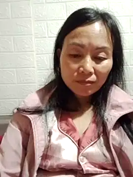 Lili-123k online show from March 10, 2026, 1:15 pm