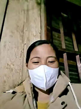 Snapshot of felicity_chloe chatting on February 24, 2026, 1:45 pm felicity chloe online show from February 24, 2026, 1:45 pm