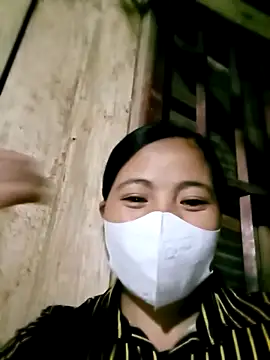 Snapshot of felicity_chloe chatting on March 2, 2026, 1:40 pm felicity chloe online show from March 2, 2026, 1:40 pm