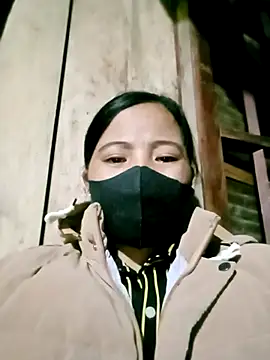 Snapshot of felicity_chloe chatting on February 6, 2026, 1:40 pm felicity chloe online show from February 6, 2026, 1:40 pm