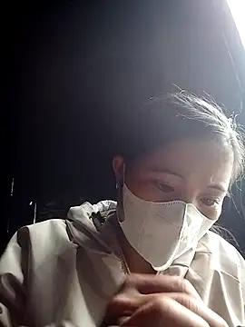 Snapshot of felicity_chloe chatting on February 19, 2026, 8:33 am felicity chloe online show from February 19, 2026, 8:33 am