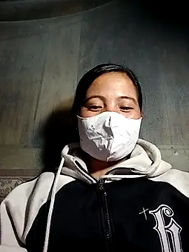 Snapshot of felicity_chloe chatting on February 7, 2026, 1:52 pm felicity chloe online show from February 7, 2026, 1:52 pm