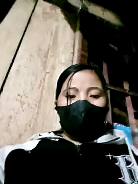 Snapshot of felicity_chloe chatting on February 3, 2026, 1:16 pm felicity chloe online show from February 3, 2026, 1:16 pm