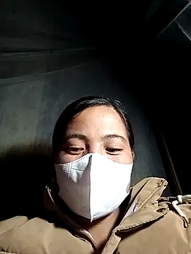 felicity chloe online show from March 12, 2026, 1:37 pm