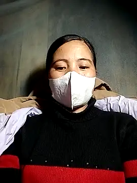 Snapshot of felicity_chloe chatting on February 11, 2026, 1:44 pm felicity chloe online show from February 11, 2026, 1:44 pm