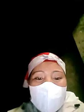 Snapshot of felicity_chloe chatting on February 20, 2026, 4:53 am felicity chloe online show from February 20, 2026, 4:53 am