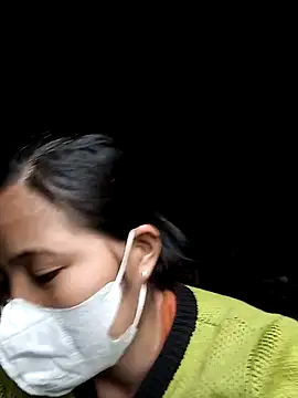 Snapshot of felicity_chloe chatting on February 8, 2026, 8:56 am felicity chloe online show from February 8, 2026, 8:56 am