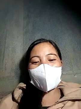 Snapshot of felicity_chloe chatting on February 16, 2026, 2:16 pm felicity chloe online show from February 16, 2026, 2:16 pm