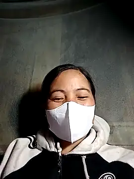 felicity chloe online show from March 9, 2026, 3:54 am