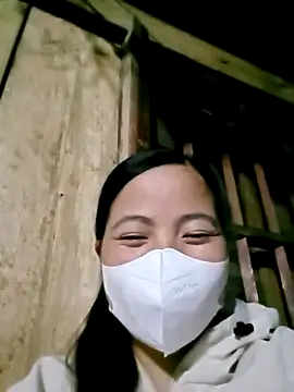 felicity chloe online show from March 11, 2026, 1:38 pm