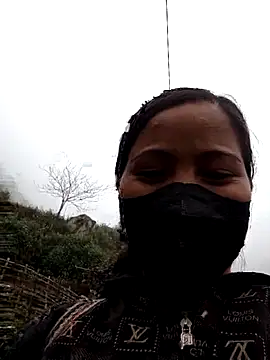 Snapshot of felicity_chloe chatting on February 10, 2026, 1:48 am felicity chloe online show from February 10, 2026, 1:48 am