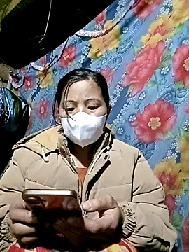 Snapshot of felicity_chloe chatting on January 16, 2026, 10:36 pm felicity chloe online show from January 16, 2026, 10:36 pm