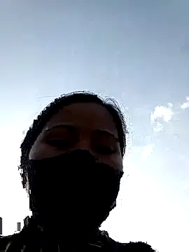 Snapshot of felicity_chloe chatting on February 7, 2026, 1:46 am felicity chloe online show from February 7, 2026, 1:46 am