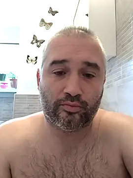 Olomoucak1982 online show from March 22, 2026, 3:02 pm