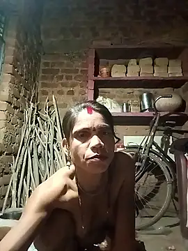 Karisma ji online show from January 13, 2026, 5:39 pm