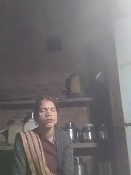 Karisma ji online show from December 3, 2025, 3:22 pm