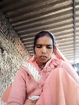 Chetna sharma online show from February 6, 2026, 3:24 am