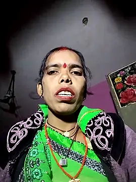 Chetna sharma online show from February 4, 2026, 2:01 pm