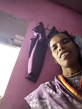 Chetna sharma online show from February 10, 2026, 2:38 pm