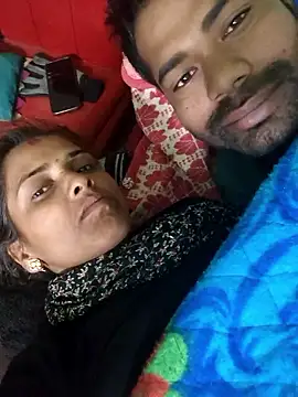 Hotgirl AN online show from January 7, 2026, 10:04 pm